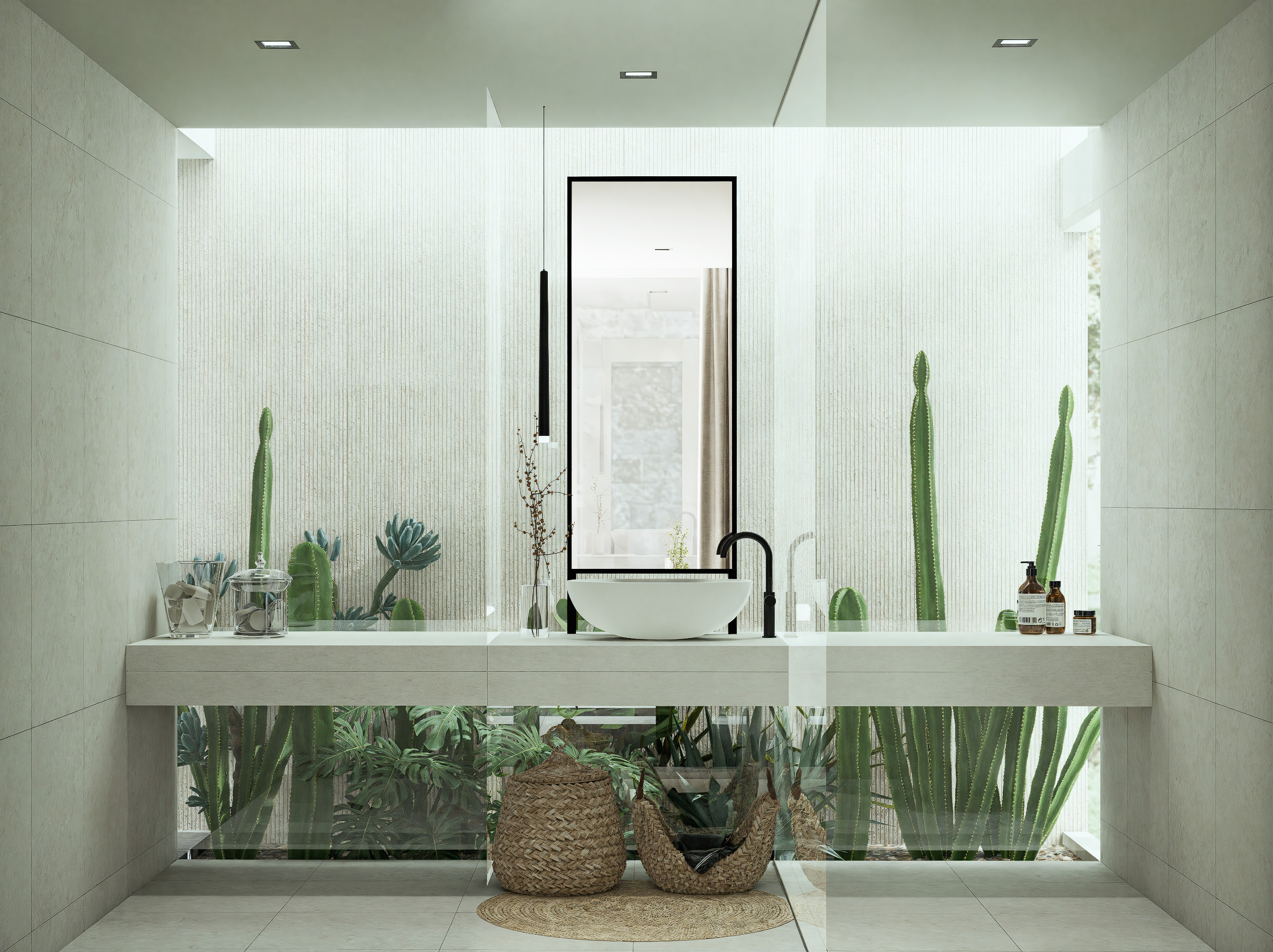 Midori Townhome 51
